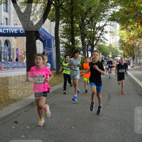 07.09.2025 - BARMER Alsterlauf Yannick Fuchs http://msf.ph/oto/8829750 07.09.2025 10:47:58 Laufen 167, 444, 313, 283 meine-sportfotos.de