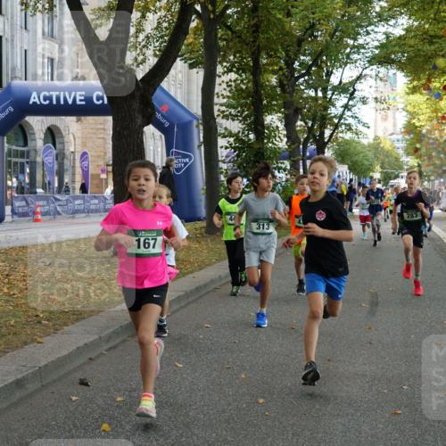 07.09.2025 - BARMER Alsterlauf Yannick Fuchs http://msf.ph/oto/8829751 07.09.2025 10:47:58 Laufen 167, 44, 313, 283 meine-sportfotos.de