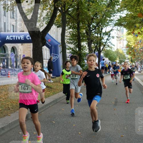 07.09.2025 - BARMER Alsterlauf Yannick Fuchs http://msf.ph/oto/8829753 07.09.2025 10:47:58 Laufen 167, 313, 283 meine-sportfotos.de