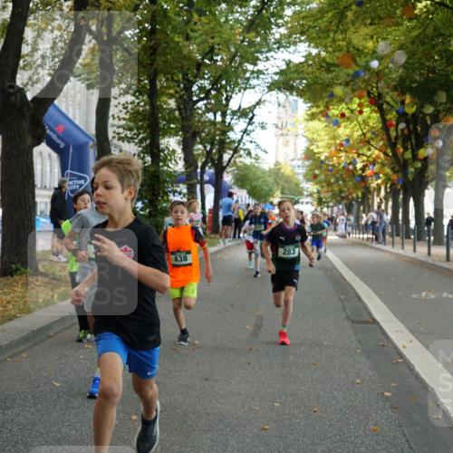 07.09.2025 - BARMER Alsterlauf Yannick Fuchs http://msf.ph/oto/8829756 07.09.2025 10:47:58 Laufen 81, 438, 283 meine-sportfotos.de