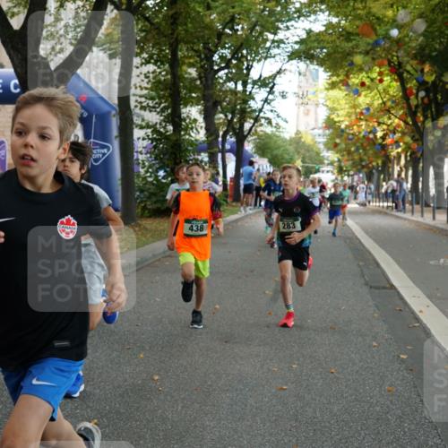 07.09.2025 - BARMER Alsterlauf Yannick Fuchs http://msf.ph/oto/8829758 07.09.2025 10:47:59 Laufen 501, 438, 283 meine-sportfotos.de