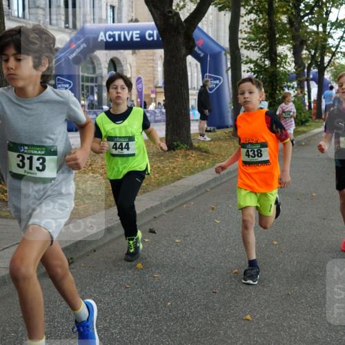 07.09.2025 - BARMER Alsterlauf Yannick Fuchs http://msf.ph/oto/8829762 07.09.2025 10:48:00 Laufen 36, 313, 444, 438, 196, 283 meine-sportfotos.de