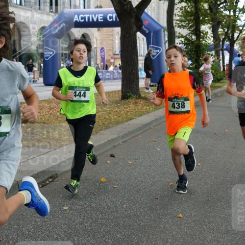 07.09.2025 - BARMER Alsterlauf Yannick Fuchs http://msf.ph/oto/8829763 07.09.2025 10:48:00 Laufen 36, 313, 444, 438, 194, 283 meine-sportfotos.de