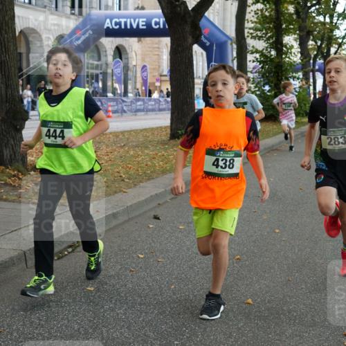 07.09.2025 - BARMER Alsterlauf Yannick Fuchs http://msf.ph/oto/8829765 07.09.2025 10:48:00 Laufen 1, 444, 136, 438, 283 meine-sportfotos.de