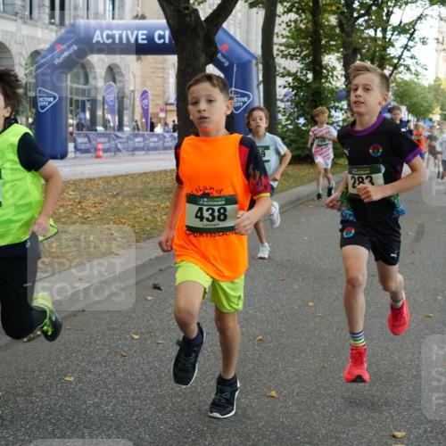 07.09.2025 - BARMER Alsterlauf Yannick Fuchs http://msf.ph/oto/8829766 07.09.2025 10:48:00 Laufen 136, 444, 438, 9, 223 meine-sportfotos.de