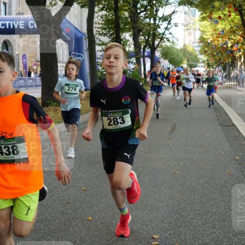 07.09.2025 - BARMER Alsterlauf Yannick Fuchs http://msf.ph/oto/8829768 07.09.2025 10:48:00 Laufen 136, 438, 279, 283 meine-sportfotos.de