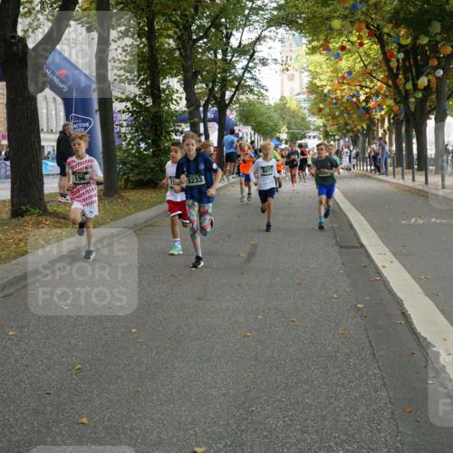 07.09.2025 - BARMER Alsterlauf Yannick Fuchs http://msf.ph/oto/8829769 07.09.2025 10:48:01 Laufen 196, 15, 8233 meine-sportfotos.de