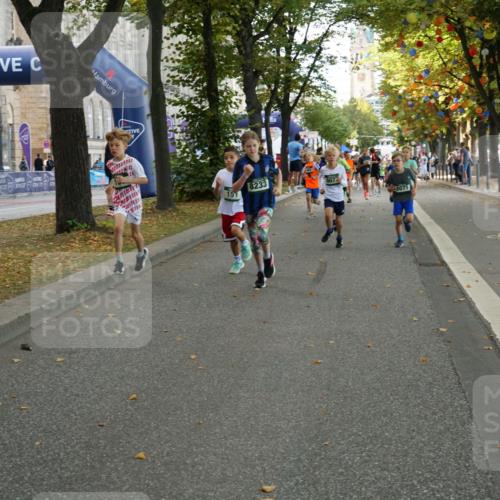 07.09.2025 - BARMER Alsterlauf Yannick Fuchs http://msf.ph/oto/8829770 07.09.2025 10:48:02 Laufen 151, 8233 meine-sportfotos.de