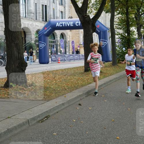 07.09.2025 - BARMER Alsterlauf Yannick Fuchs http://msf.ph/oto/8829774 07.09.2025 10:48:02 Laufen 235, 44, 8073 meine-sportfotos.de