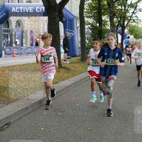 07.09.2025 - BARMER Alsterlauf Yannick Fuchs http://msf.ph/oto/8829776 07.09.2025 10:48:03 Laufen 270, 196, 073, 151, 8233, 8071 meine-sportfotos.de
