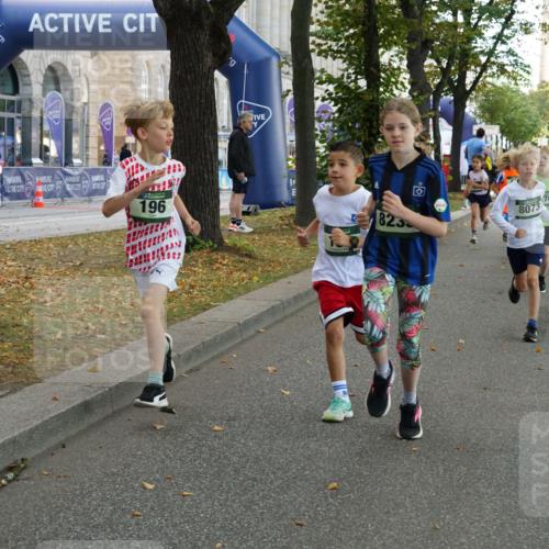 07.09.2025 - BARMER Alsterlauf Yannick Fuchs http://msf.ph/oto/8829777 07.09.2025 10:48:03 Laufen 196, 823, 8073, 80 meine-sportfotos.de