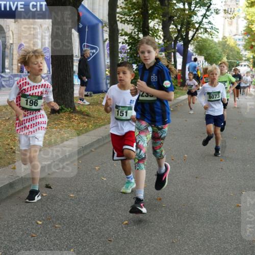 07.09.2025 - BARMER Alsterlauf Yannick Fuchs http://msf.ph/oto/8829778 07.09.2025 10:48:03 Laufen 196, 151, 255, 44, 8073, 8071 meine-sportfotos.de