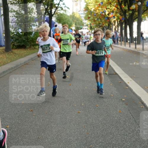 07.09.2025 - BARMER Alsterlauf Yannick Fuchs http://msf.ph/oto/8829781 07.09.2025 10:48:03 Laufen 233, 8073, 270, 8071, 108 meine-sportfotos.de