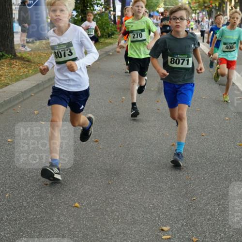 07.09.2025 - BARMER Alsterlauf Yannick Fuchs http://msf.ph/oto/8829782 07.09.2025 10:48:04 Laufen 8073, 295, 270, 8071, 408 meine-sportfotos.de