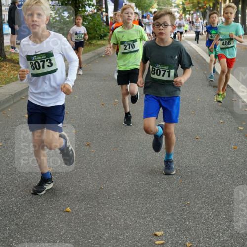 07.09.2025 - BARMER Alsterlauf Yannick Fuchs http://msf.ph/oto/8829783 07.09.2025 10:48:04 Laufen 8073, 295, 270, 8071, 40, 408 meine-sportfotos.de