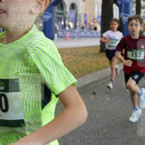 07.09.2025 - BARMER Alsterlauf Yannick Fuchs http://msf.ph/oto/8829792 07.09.2025 10:48:06 Laufen 270, 495, 157 meine-sportfotos.de