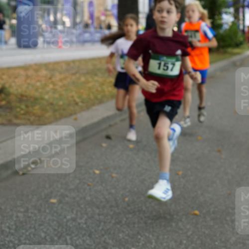 07.09.2025 - BARMER Alsterlauf Yannick Fuchs http://msf.ph/oto/8829793 07.09.2025 10:48:06 Laufen 157 meine-sportfotos.de