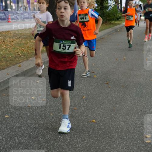 07.09.2025 - BARMER Alsterlauf Yannick Fuchs http://msf.ph/oto/8829794 07.09.2025 10:48:06 Laufen 295, 36, 157, 10, 441, 437 meine-sportfotos.de