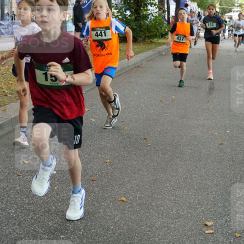 07.09.2025 - BARMER Alsterlauf Yannick Fuchs http://msf.ph/oto/8829795 07.09.2025 10:48:06 Laufen 15, 10, 441, 437, 193 meine-sportfotos.de