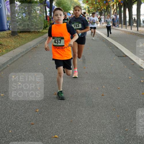 07.09.2025 - BARMER Alsterlauf Yannick Fuchs http://msf.ph/oto/8829796 07.09.2025 10:48:08 Laufen 1209, 193, 437 meine-sportfotos.de