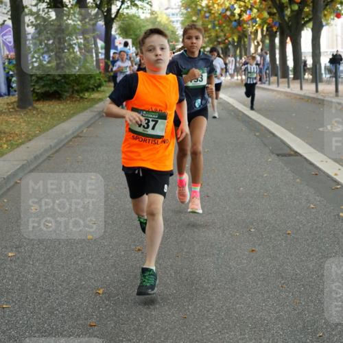 07.09.2025 - BARMER Alsterlauf Yannick Fuchs http://msf.ph/oto/8829798 07.09.2025 10:48:08 Laufen 37 meine-sportfotos.de