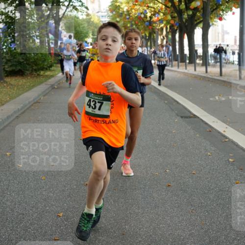 07.09.2025 - BARMER Alsterlauf Yannick Fuchs http://msf.ph/oto/8829800 07.09.2025 10:48:08 Laufen 314, 437 meine-sportfotos.de