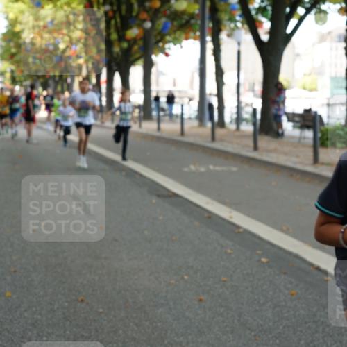 07.09.2025 - BARMER Alsterlauf Yannick Fuchs http://msf.ph/oto/8829804 07.09.2025 10:48:09 Laufen 193 meine-sportfotos.de