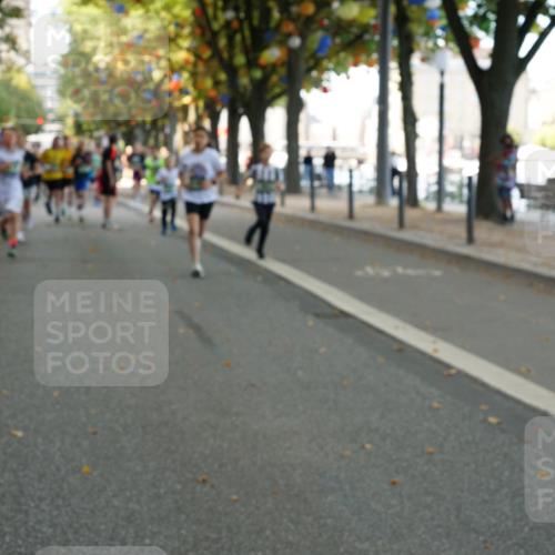 07.09.2025 - BARMER Alsterlauf Yannick Fuchs http://msf.ph/oto/8829805 07.09.2025 10:48:10 Laufen  meine-sportfotos.de