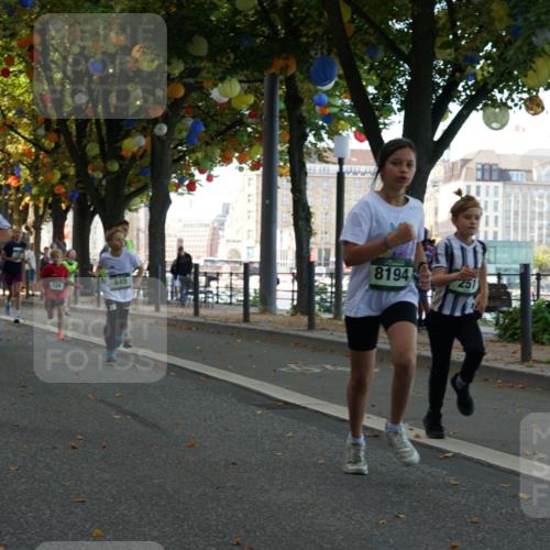07.09.2025 - BARMER Alsterlauf Yannick Fuchs http://msf.ph/oto/8829809 07.09.2025 10:48:12 Laufen 3209, 216, 8194, 449 meine-sportfotos.de