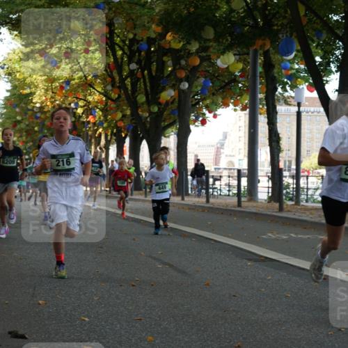 07.09.2025 - BARMER Alsterlauf Yannick Fuchs http://msf.ph/oto/8829810 07.09.2025 10:48:12 Laufen 8209, 216, 449, 48194, 251 meine-sportfotos.de