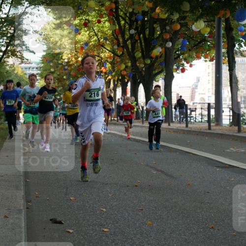 07.09.2025 - BARMER Alsterlauf Yannick Fuchs http://msf.ph/oto/8829811 07.09.2025 10:48:12 Laufen 108, 8209, 261, 112, 216, 1620, 189, 449 meine-sportfotos.de