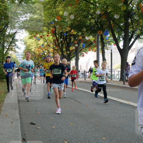 07.09.2025 - BARMER Alsterlauf Yannick Fuchs http://msf.ph/oto/8829820 07.09.2025 10:48:14 Laufen 261, 16, 8209, 189, 449, 28, 216 meine-sportfotos.de