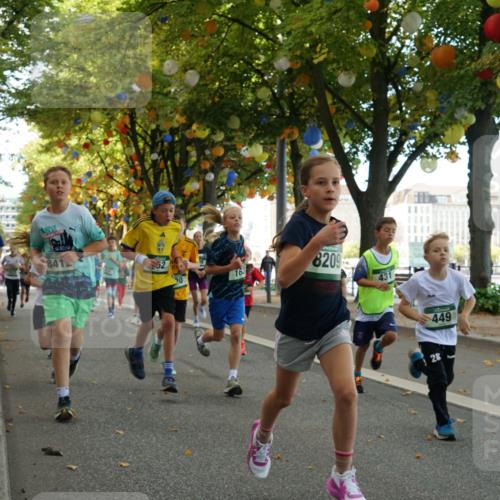 07.09.2025 - BARMER Alsterlauf Yannick Fuchs http://msf.ph/oto/8829825 07.09.2025 10:48:15 Laufen 261, 841, 163, 20, 8209, 431, 449, 28 meine-sportfotos.de