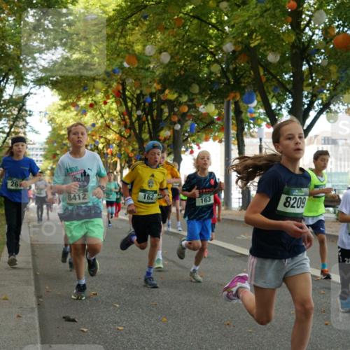 07.09.2025 - BARMER Alsterlauf Yannick Fuchs http://msf.ph/oto/8829826 07.09.2025 10:48:15 Laufen 26, 8412, 162, 163, 8209, 28, 449 meine-sportfotos.de