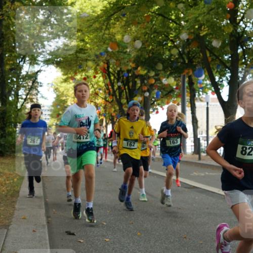 07.09.2025 - BARMER Alsterlauf Yannick Fuchs http://msf.ph/oto/8829827 07.09.2025 10:48:15 Laufen 261, 8412, 162, 163, 36, 8209, 28, 449 meine-sportfotos.de
