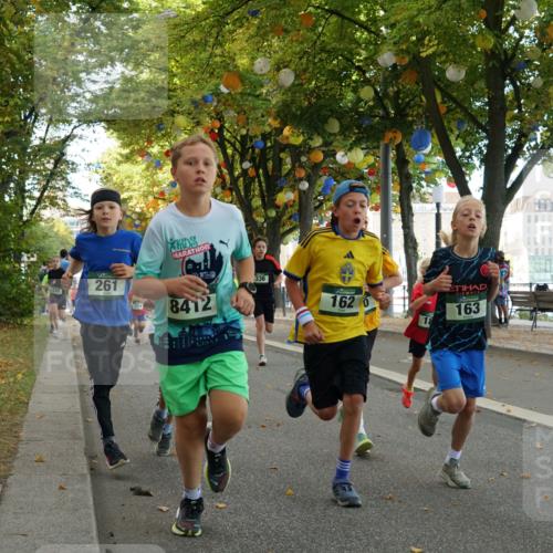 07.09.2025 - BARMER Alsterlauf Yannick Fuchs http://msf.ph/oto/8829829 07.09.2025 10:48:16 Laufen 261, 314, 8412, 336, 1620, 18, 163 meine-sportfotos.de