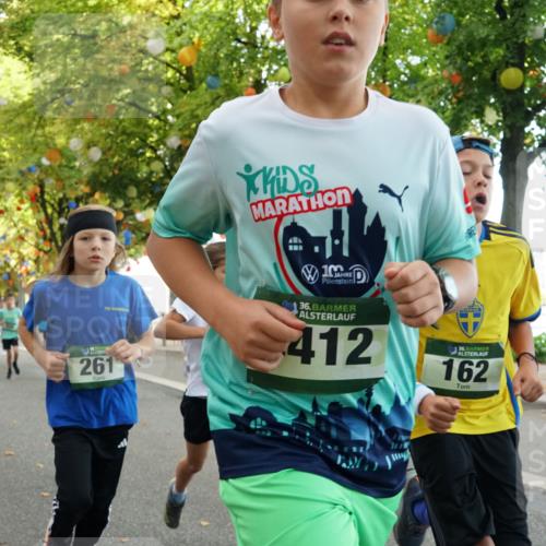 07.09.2025 - BARMER Alsterlauf Yannick Fuchs http://msf.ph/oto/8829835 07.09.2025 10:48:17 Laufen 36, 412, 36, 162, 63, 261, 1118 meine-sportfotos.de