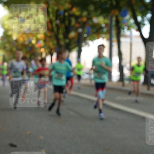 07.09.2025 - BARMER Alsterlauf Yannick Fuchs http://msf.ph/oto/8829840 07.09.2025 10:48:19 Laufen  meine-sportfotos.de