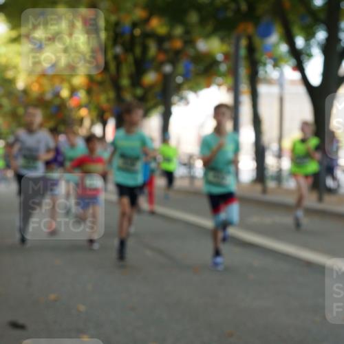 07.09.2025 - BARMER Alsterlauf Yannick Fuchs http://msf.ph/oto/8829841 07.09.2025 10:48:19 Laufen  meine-sportfotos.de
