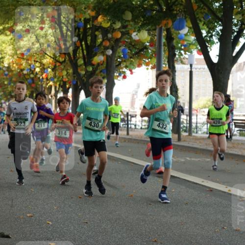 07.09.2025 - BARMER Alsterlauf Yannick Fuchs http://msf.ph/oto/8829843 07.09.2025 10:48:19 Laufen 318, 235, 420, 323, 211, 430, 432, 314 meine-sportfotos.de