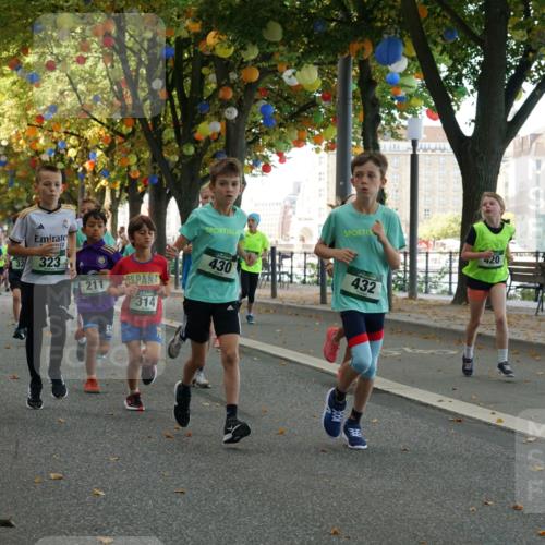 07.09.2025 - BARMER Alsterlauf Yannick Fuchs http://msf.ph/oto/8829844 07.09.2025 10:48:20 Laufen 235, 318, 323, 430, 211, 314, 432, 420 meine-sportfotos.de