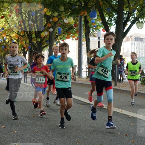 07.09.2025 - BARMER Alsterlauf Yannick Fuchs http://msf.ph/oto/8829845 07.09.2025 10:48:20 Laufen 235, 323, 314, 430, 432, 420 meine-sportfotos.de