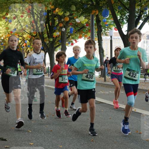 07.09.2025 - BARMER Alsterlauf Yannick Fuchs http://msf.ph/oto/8829847 07.09.2025 10:48:20 Laufen 171, 318, 426, 323, 35, 432, 430, 314 meine-sportfotos.de