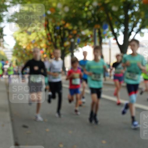 07.09.2025 - BARMER Alsterlauf Yannick Fuchs http://msf.ph/oto/8829848 07.09.2025 10:48:20 Laufen  meine-sportfotos.de