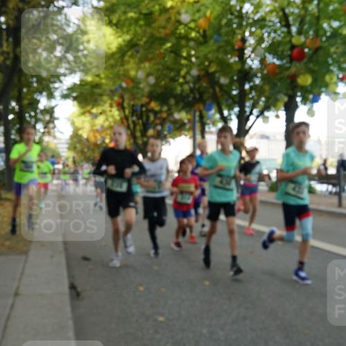 07.09.2025 - BARMER Alsterlauf Yannick Fuchs http://msf.ph/oto/8829849 07.09.2025 10:48:21 Laufen  meine-sportfotos.de
