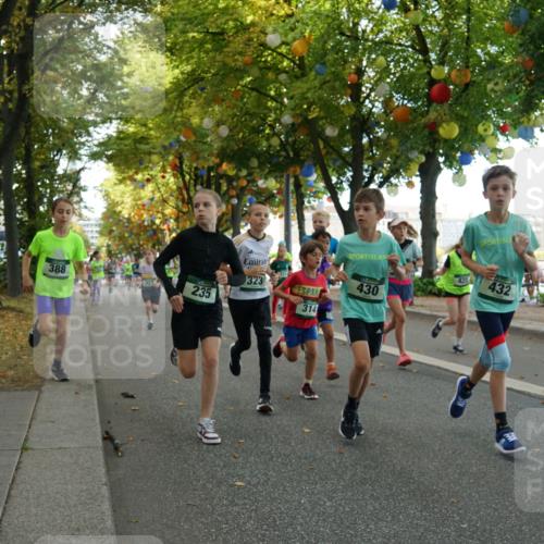 07.09.2025 - BARMER Alsterlauf Yannick Fuchs http://msf.ph/oto/8829851 07.09.2025 10:48:21 Laufen 432, 388, 323, 430, 235, 314 meine-sportfotos.de