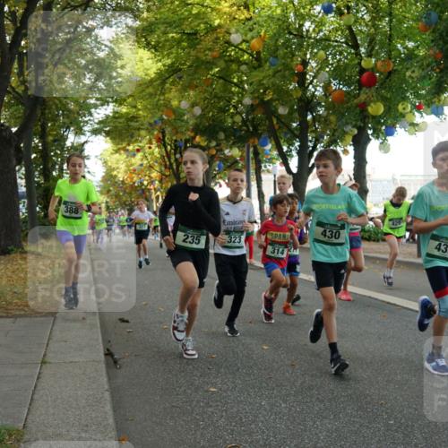 07.09.2025 - BARMER Alsterlauf Yannick Fuchs http://msf.ph/oto/8829852 07.09.2025 10:48:21 Laufen 388, 420, 430, 235, 323, 314, 432 meine-sportfotos.de