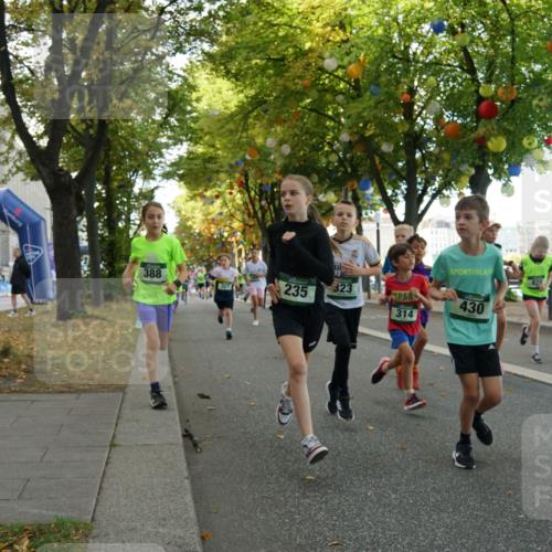 07.09.2025 - BARMER Alsterlauf Yannick Fuchs http://msf.ph/oto/8829853 07.09.2025 10:48:21 Laufen 388, 235, 323, 314, 430, 432 meine-sportfotos.de