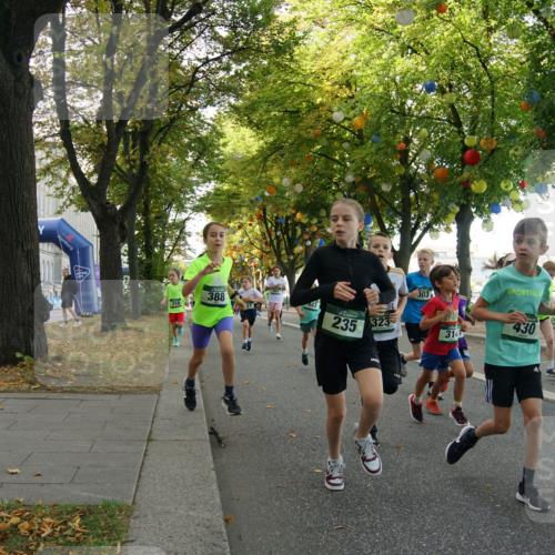 07.09.2025 - BARMER Alsterlauf Yannick Fuchs http://msf.ph/oto/8829854 07.09.2025 10:48:22 Laufen 318, 388, 235, 323, 303, 3141, 430, 432 meine-sportfotos.de
