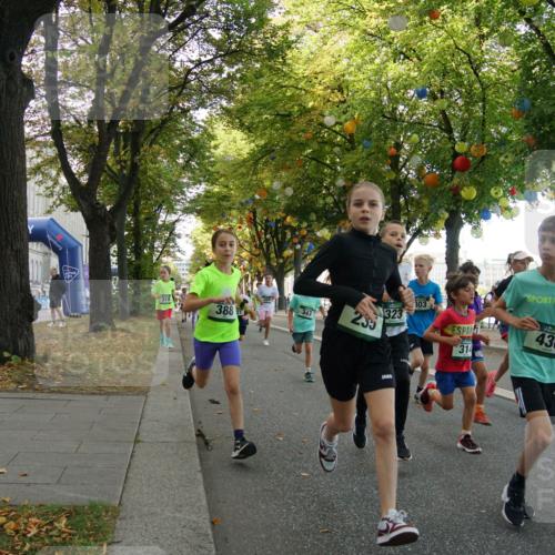 07.09.2025 - BARMER Alsterlauf Yannick Fuchs http://msf.ph/oto/8829855 07.09.2025 10:48:22 Laufen 318, 388, 235, 323, 314, 430 meine-sportfotos.de